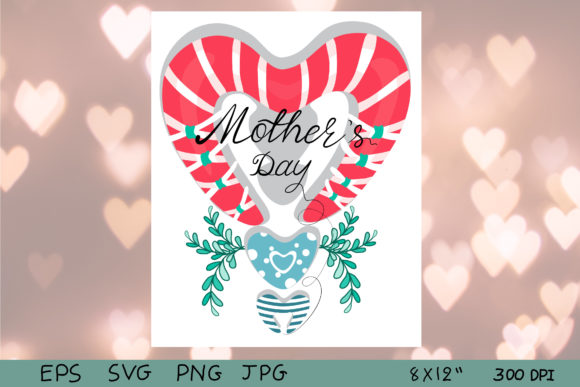 Download Heart Shape Illustrations - Illustrations Collection