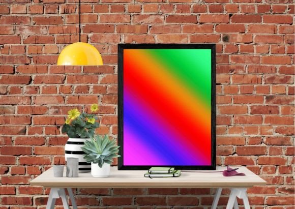 Download Colorful Abstract Texture Art Design - Abstract texture Collection