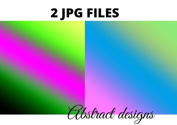 Download Colorful Abstract Texture Art Design - Abstract texture Collection