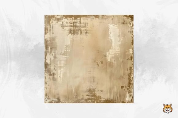 Download Pastel Beige Distressed Grunge Texture Backgrounds - Beige Collection