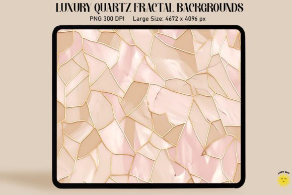 Download Elegant Pastel Beige Quartz Background - Beige Collection