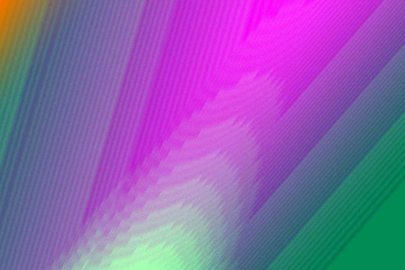 Download Colorful Abstract Texture Art Design - Premium Resources