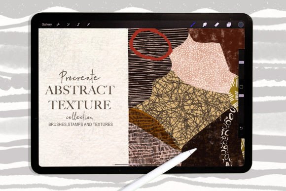 Download Abstract Texture Kit - Abstract texture Collection